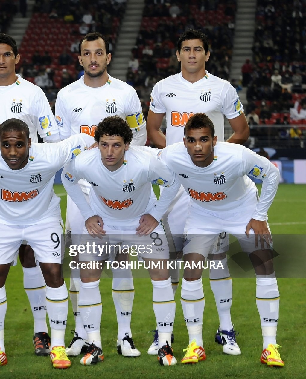 刚刚中超:内马尔不敌德国,出线形势明朗的简单介绍 刚刚中超:内马尔不敌德国,出线形势明朗的简单介绍