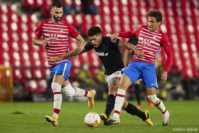 格拉纳达老将屡建奇功，成为球队支柱的简单介绍