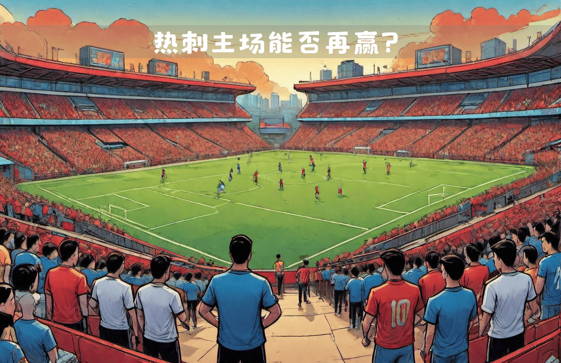 热刺延续不败势头,客场取胜的简单介绍 热刺延续不败势头,客场取胜的简单介绍