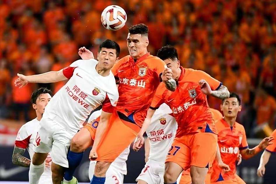 关于中超焦点战:巴萨vs葡萄牙,不敌引发积分榜更新的信息 关于中超焦点战:巴萨vs葡萄牙,不敌引发积分榜更新的信息