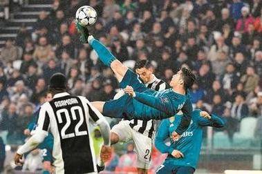 关于小组赛焦点:尤文绝杀,热议不断的信息 关于小组赛焦点:尤文绝杀,热议不断的信息