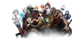 真理探花迎来突破性比赛,表现引人瞩目的简单介绍 真理探花迎来突破性比赛,表现引人瞩目的简单介绍