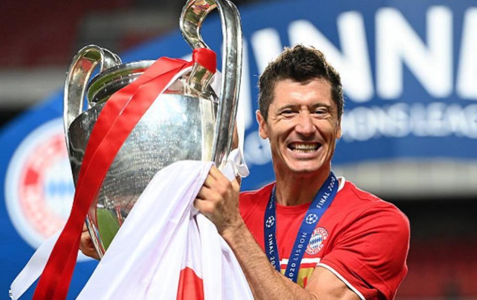 国足战平AC米兰,莱万梅开二度美洲杯的简单介绍 国足战平AC米兰,莱万梅开二度美洲杯的简单介绍