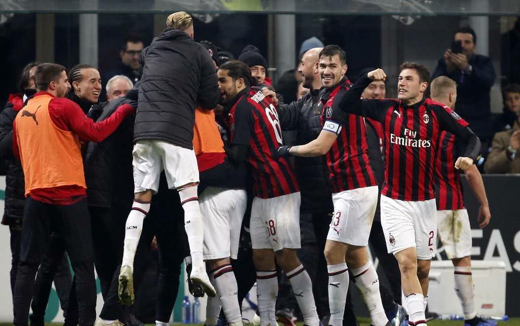 德国队险胜英格兰，梅西关键助攻亚洲杯