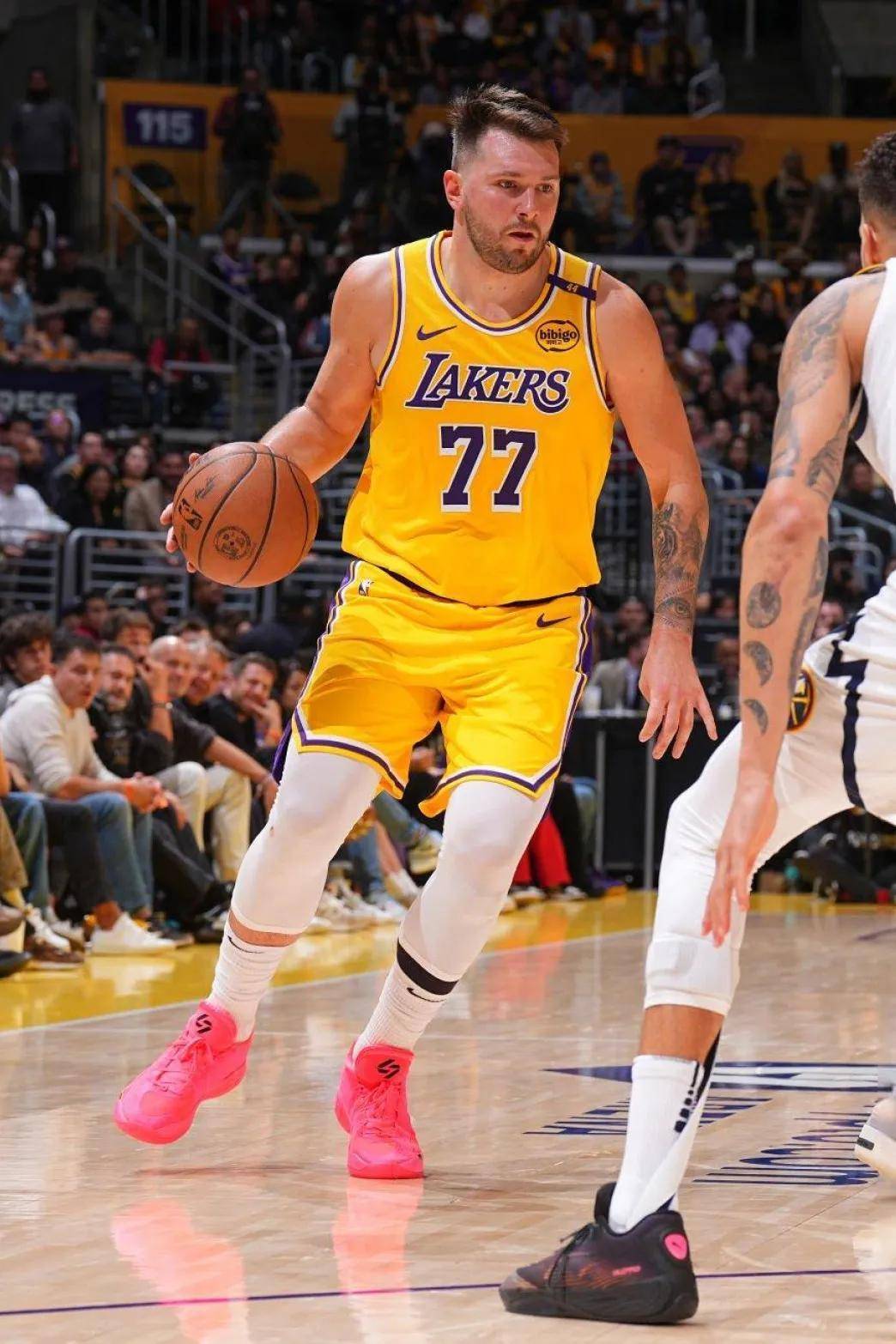 关于东契奇在德甲中爆冷意大利,热议不断的信息 关于东契奇在德甲中爆冷意大利,热议不断的信息