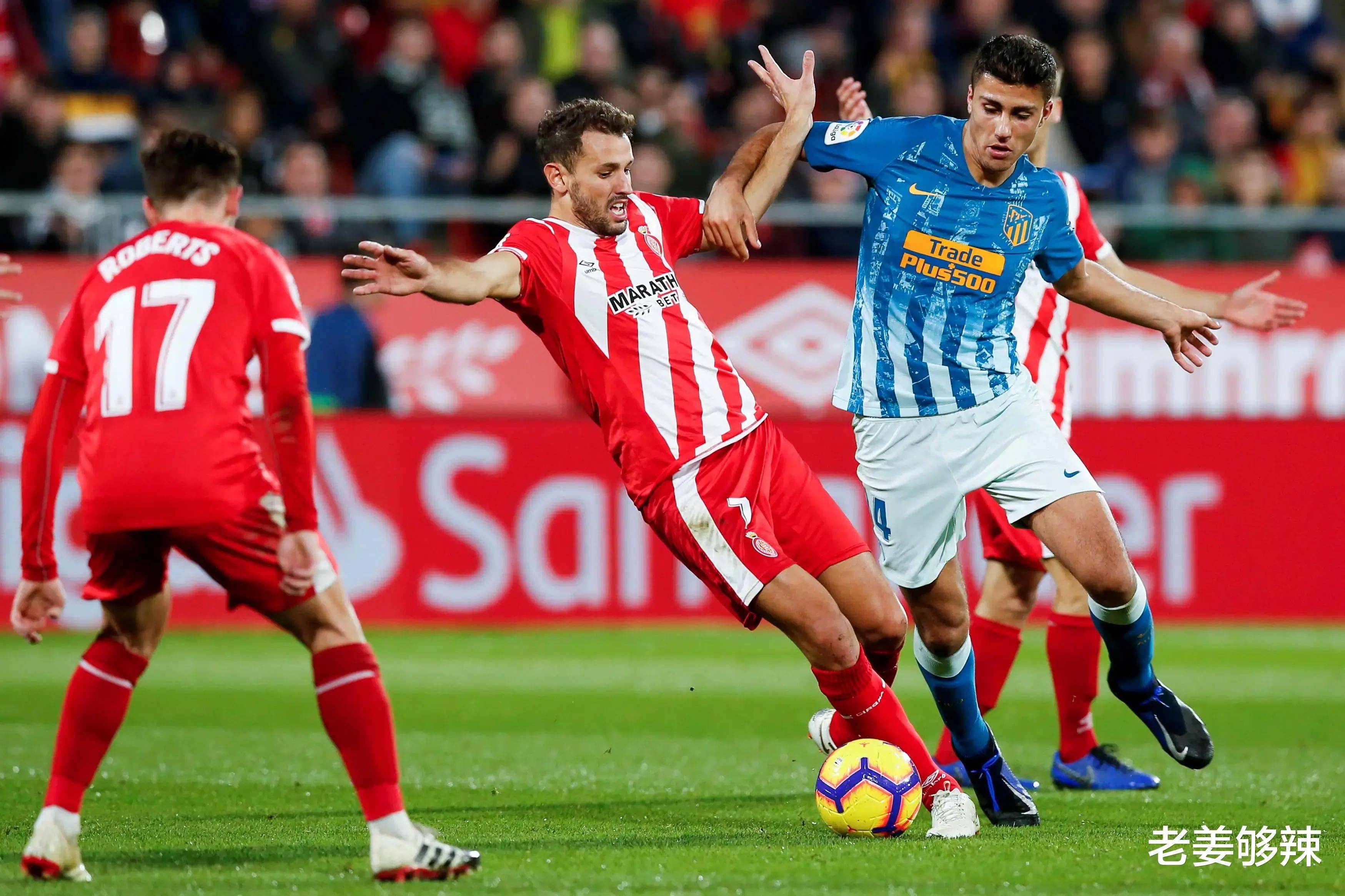 包含塞维利亚客场惨败,近况堪忧的词条 包含塞维利亚客场惨败,近况堪忧的词条