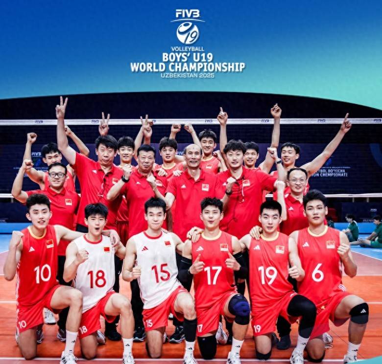 球队集体奋起,战胜劲旅晋级的简单介绍 球队集体奋起,战胜劲旅晋级的简单介绍