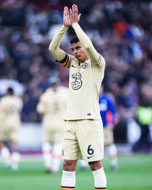 意甲传统劲旅状态低迷,教练思索改变 意甲传统劲旅状态低迷,教练思索改变