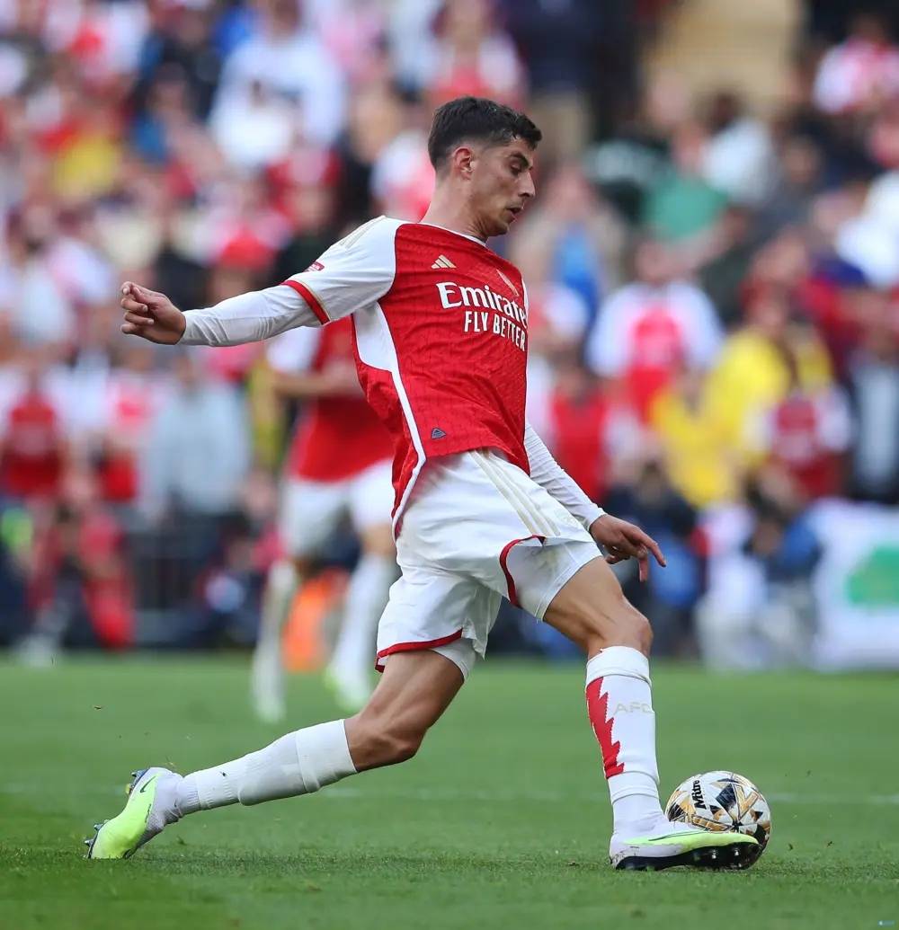 阿森纳客场逆袭,取得关键胜利 阿森纳客场逆袭,取得关键胜利