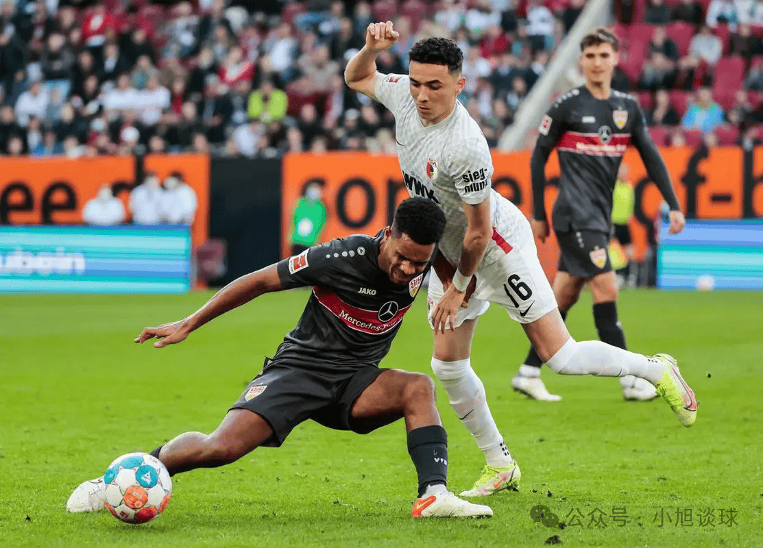 梅斯客场提前进球,足球进攻有望改进 梅斯客场提前进球,足球进攻有望改进