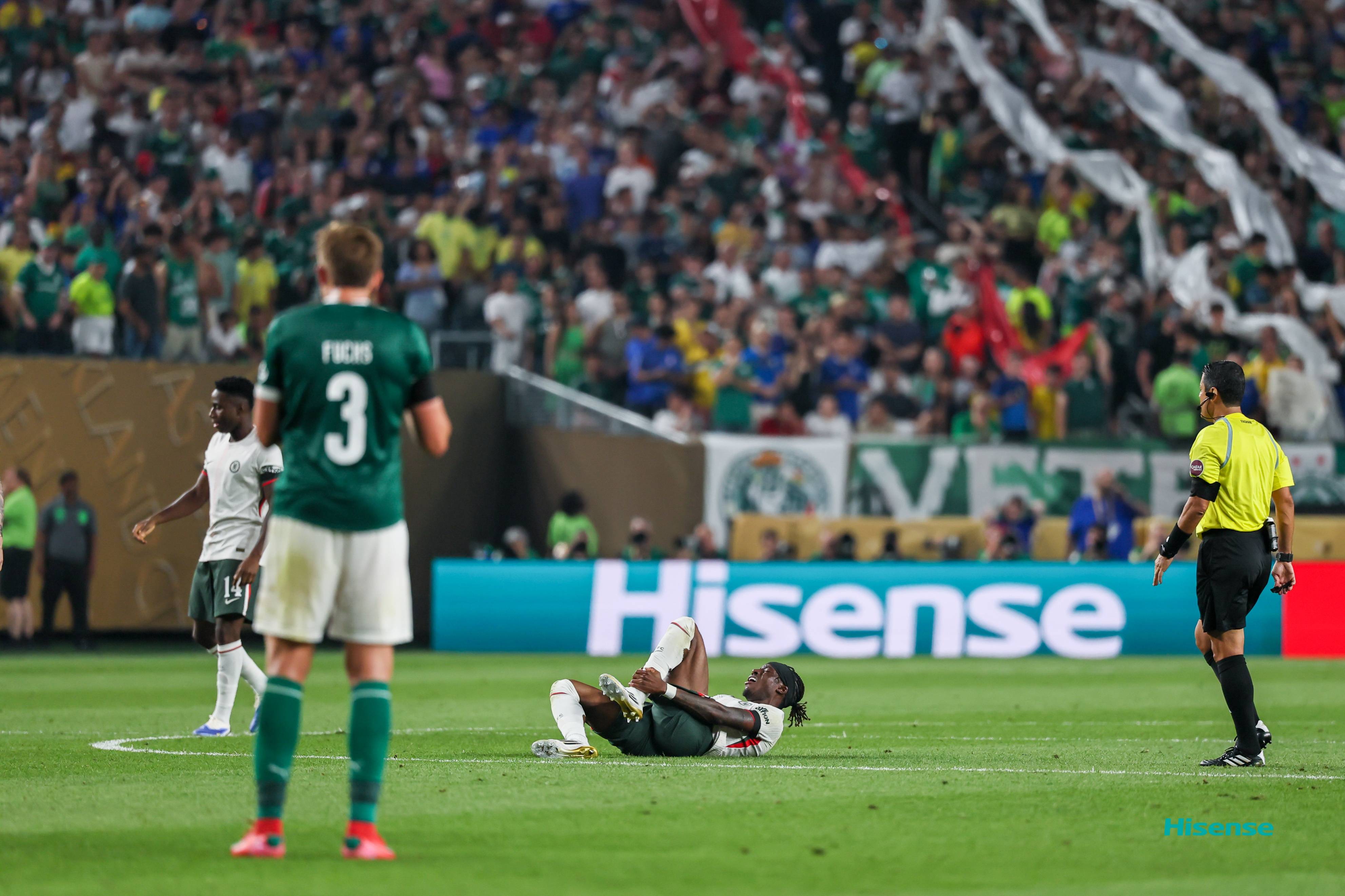 包含切尔西险胜!蓝军-力克波尔图,力保小组头名的词条 包含切尔西险胜!蓝军-力克波尔图,力保小组头名的词条