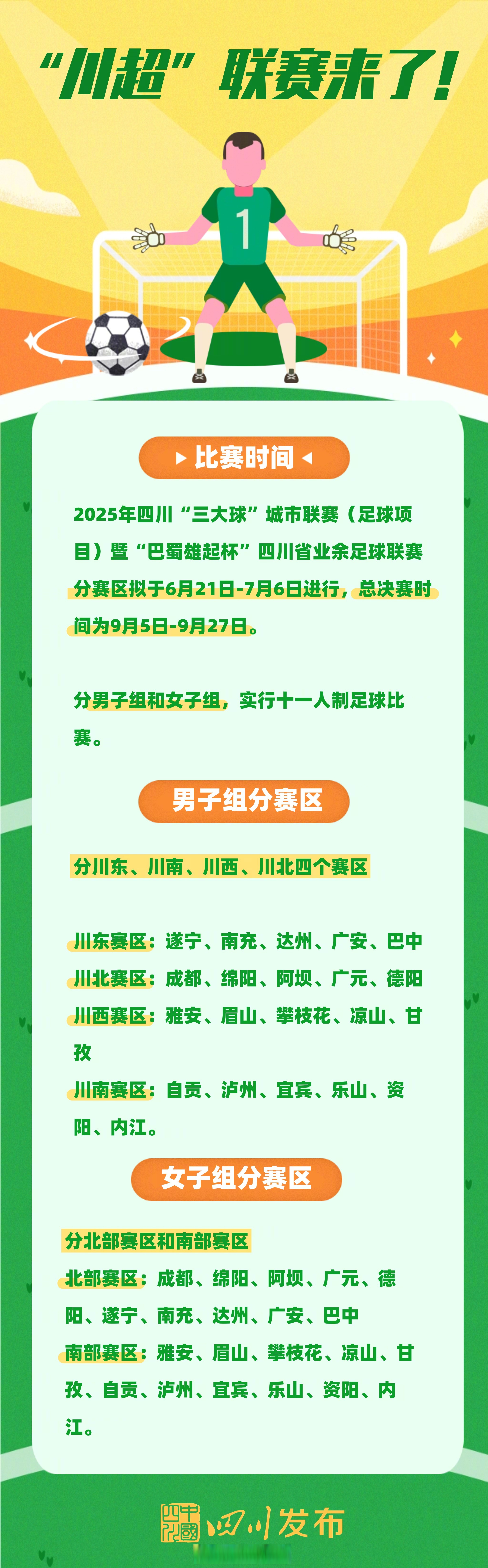 四川队击败对手,继续胜利连胜 四川队击败对手,继续胜利连胜