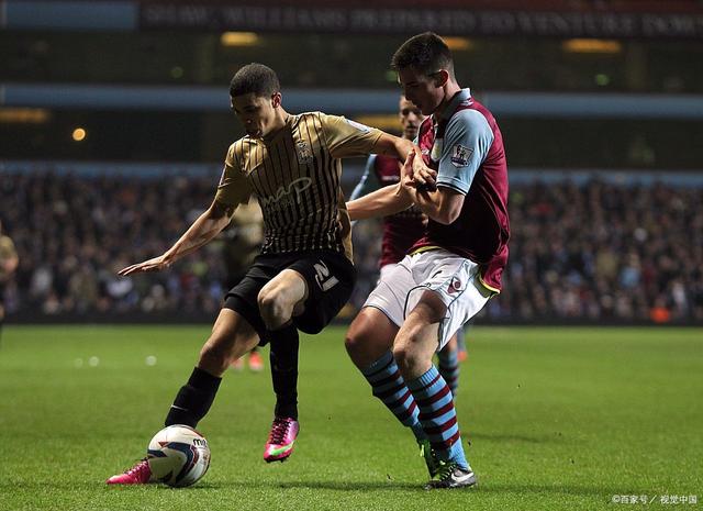 包含瑞典不敌格鲁吉亚，晋级形势不容乐观的词条