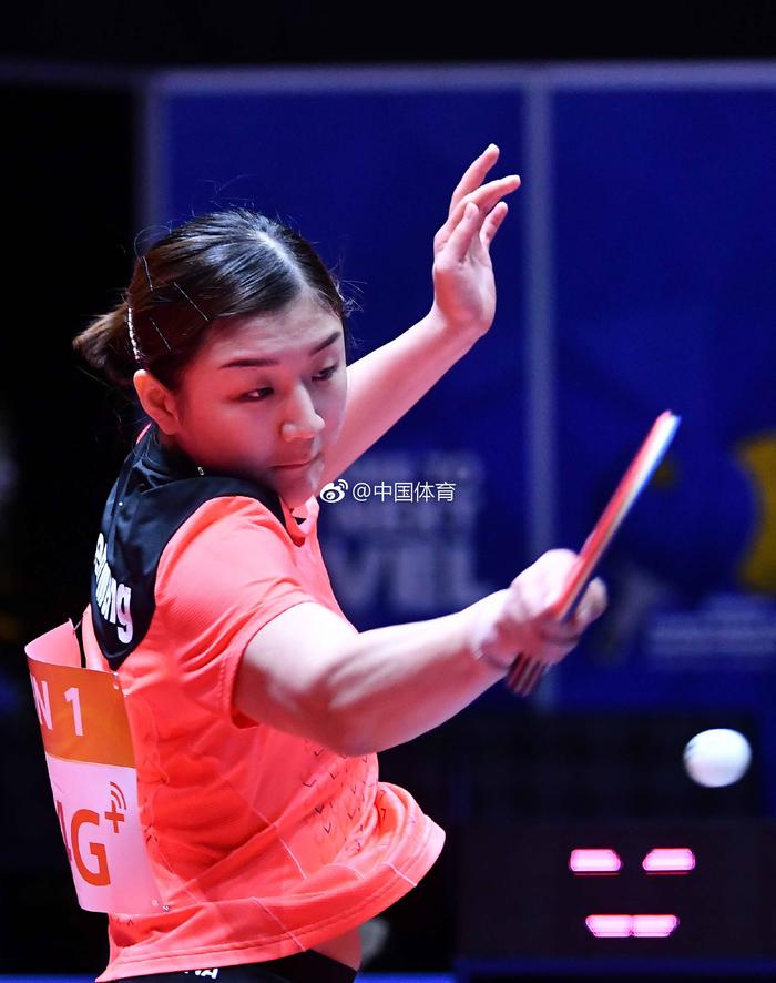 白俄罗斯失利,小组赛未能晋级的简单介绍 白俄罗斯失利,小组赛未能晋级的简单介绍