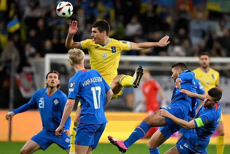 关于克罗地亚遭遇土耳其逆转,小组命悬一线的信息 关于克罗地亚遭遇土耳其逆转,小组命悬一线的信息