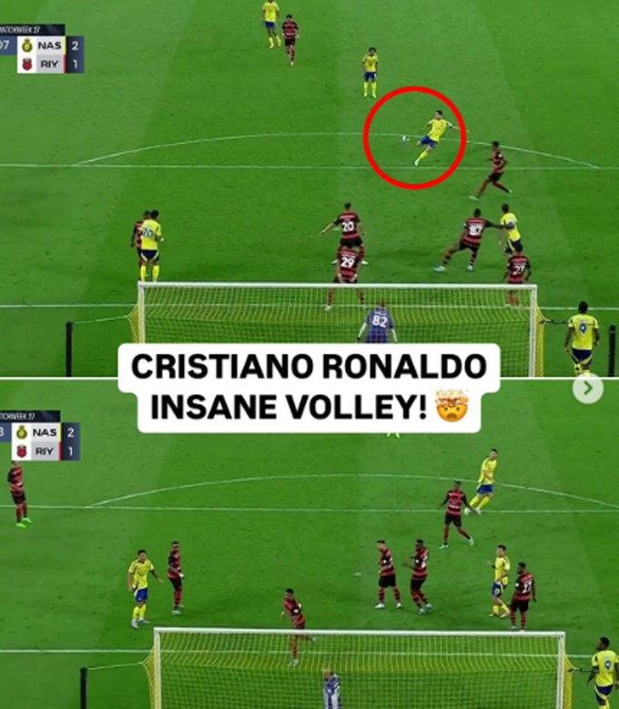 广州恒大主场逆转东京FC晋级C罗明星赛的简单介绍 广州恒大主场逆转东京FC晋级C罗明星赛的简单介绍