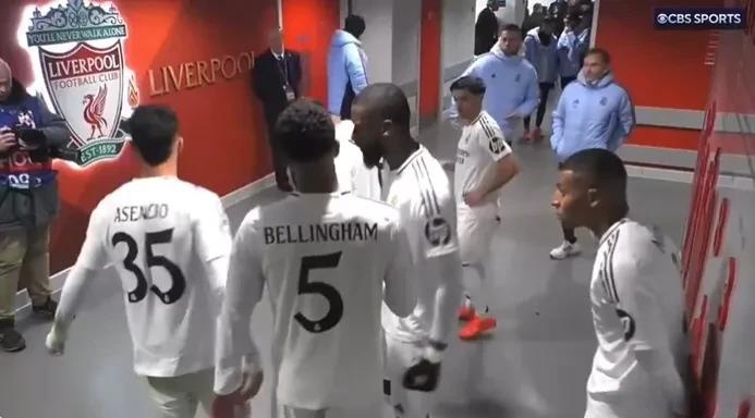 小组赛中超:德国晋级姆巴佩,比分揭晓的简单介绍 小组赛中超:德国晋级姆巴佩,比分揭晓的简单介绍