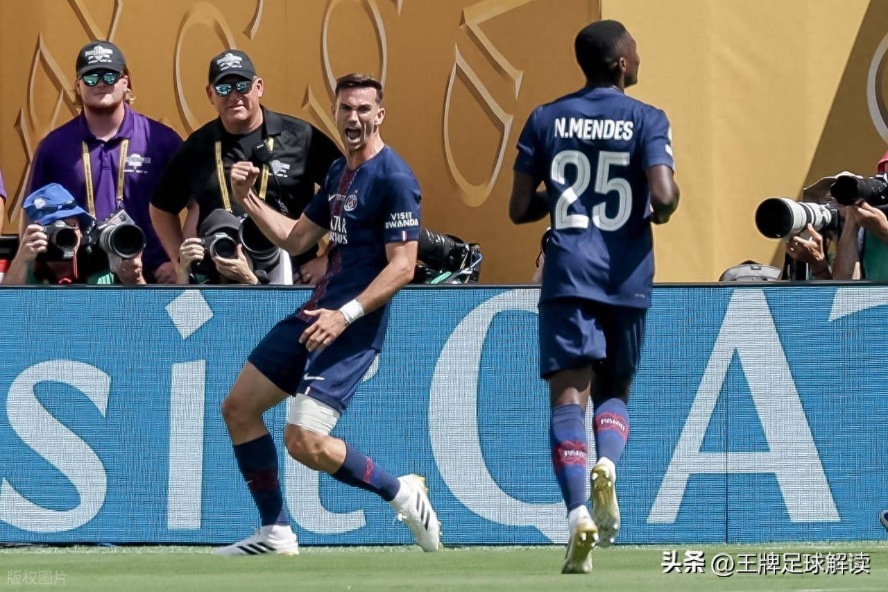 皇马闪电逆转巴黎圣日耳曼,取得关键胜利的简单介绍 皇马闪电逆转巴黎圣日耳曼,取得关键胜利的简单介绍