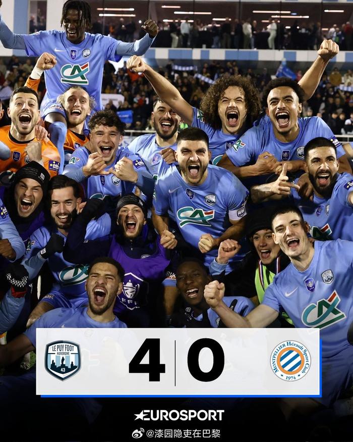 法国队成功晋级欧洲杯16强赛 法国队成功晋级欧洲杯16强赛