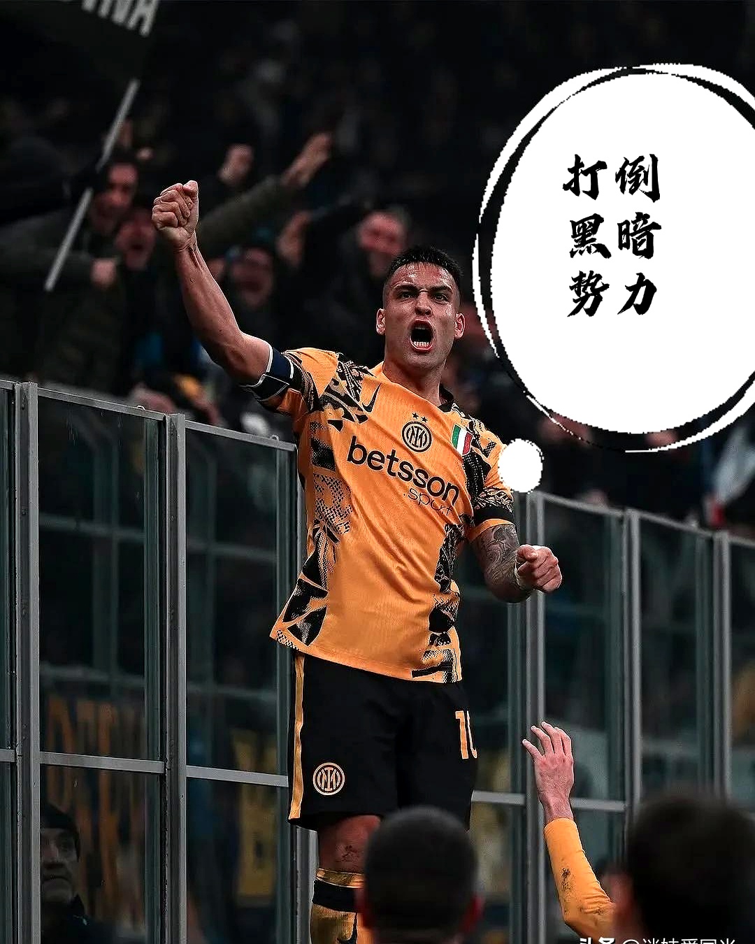 足球一触即发:哥斯达黎加队横扫对手,赢得掌声的简单介绍 足球一触即发:哥斯达黎加队横扫对手,赢得掌声的简单介绍