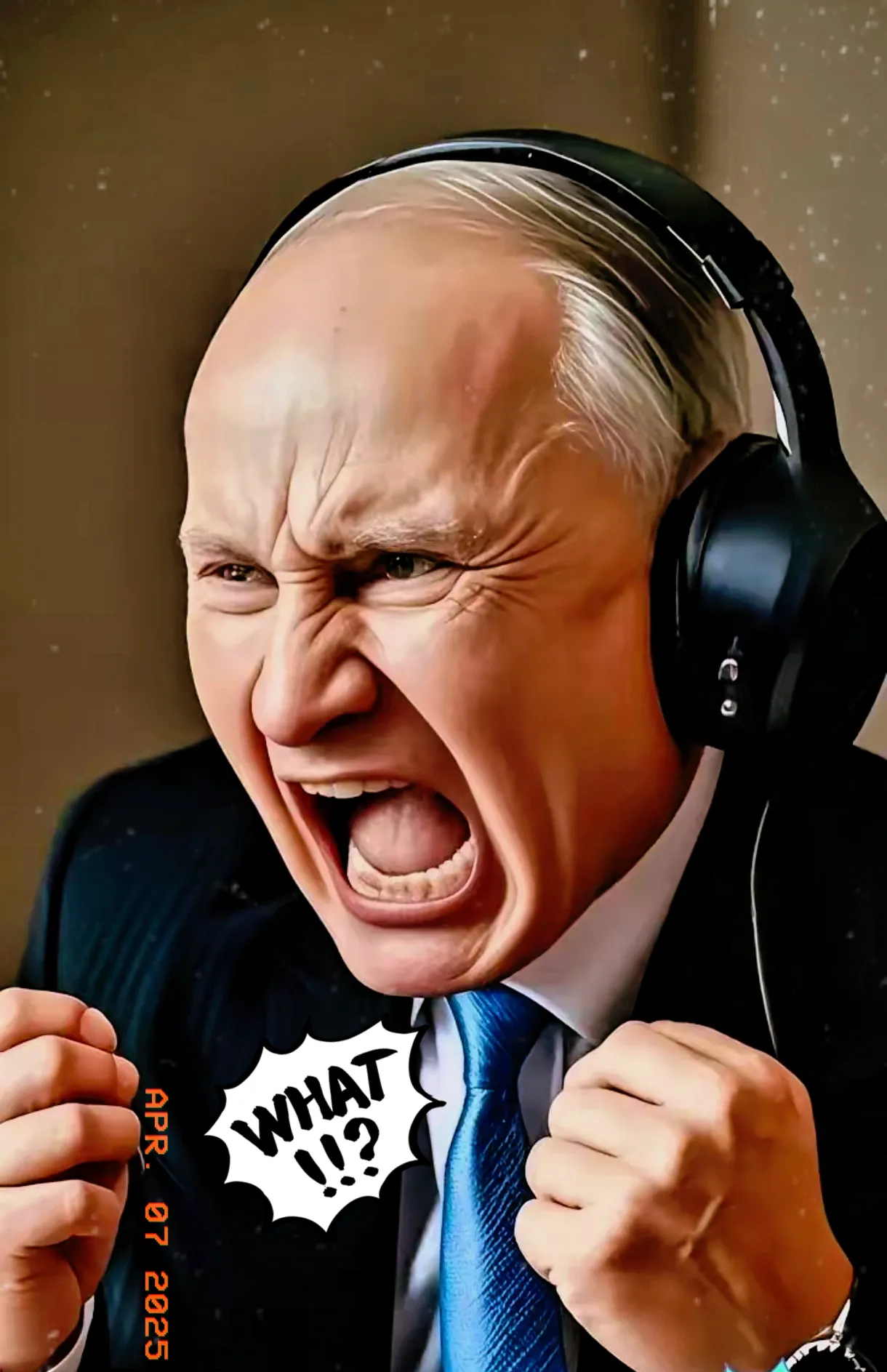 俄罗斯队技压群雄,实力突显的简单介绍 俄罗斯队技压群雄,实力突显的简单介绍