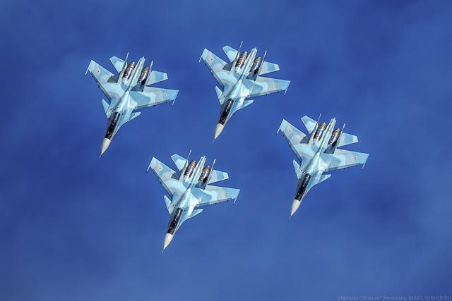 俄罗斯队技压群雄,实力突显的简单介绍 俄罗斯队技压群雄,实力突显的简单介绍