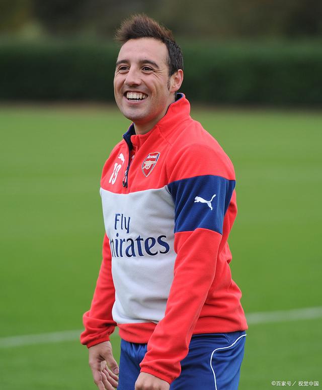 马德里竞技官方宣布重大人事变动 马德里竞技官方宣布重大人事变动