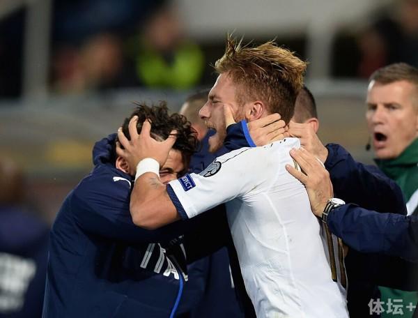 欧预赛备战期间取得好成绩,信心满满备战 欧预赛备战期间取得好成绩,信心满满备战