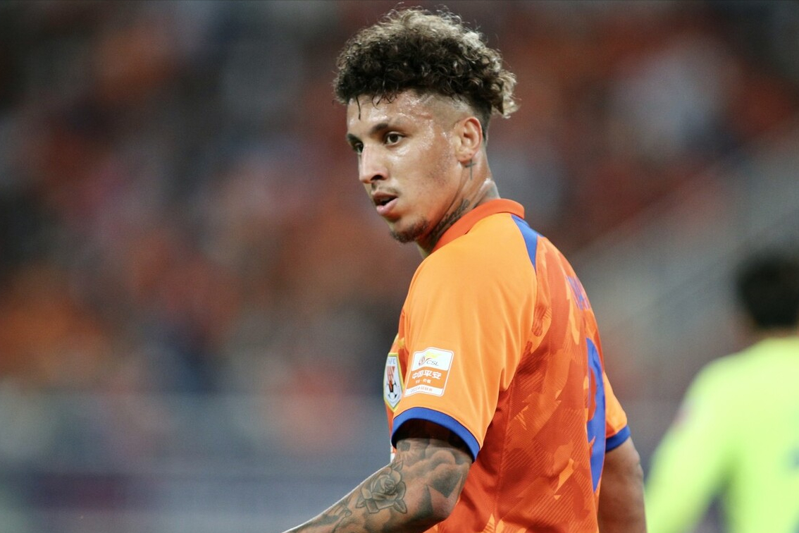 刚果民主共和国队逆袭晋级八强 刚果民主共和国队逆袭晋级八强