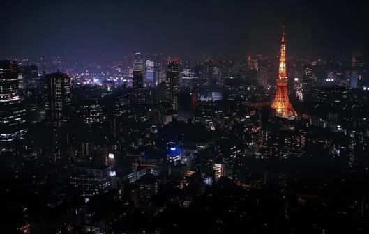 东部强队实力逐渐崛起,成为亮点 东部强队实力逐渐崛起,成为亮点