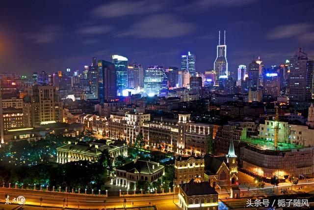 东部强队实力逐渐崛起,成为亮点 东部强队实力逐渐崛起,成为亮点