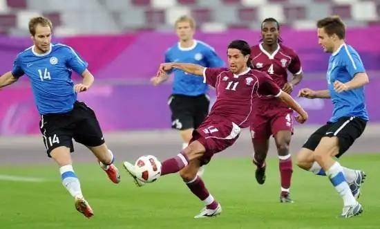 汉诺威96斩获胜利,实现保级大逆转 汉诺威96斩获胜利,实现保级大逆转