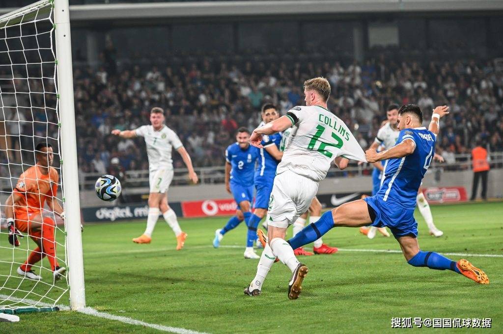 欧预赛比赛:意大利中场发威,挑战希腊 欧预赛比赛:意大利中场发威,挑战希腊