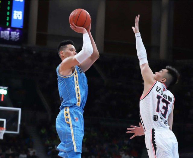 一场胜利藏着无数辛酸泪,球队励志冲击总冠军的简单介绍 一场胜利藏着无数辛酸泪,球队励志冲击总冠军的简单介绍