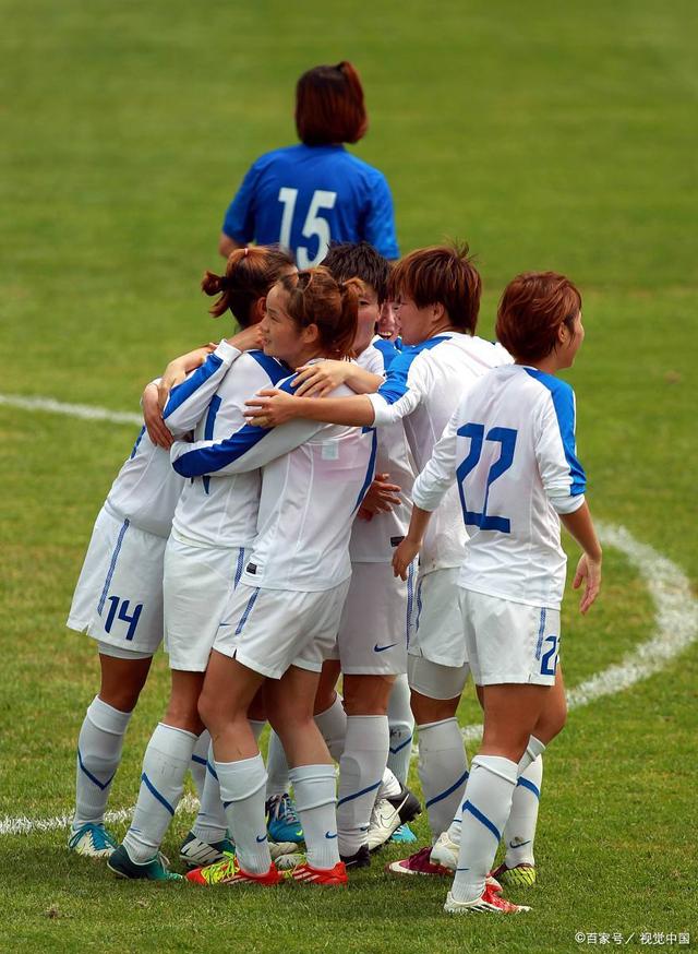 菲律宾国家队表现出色,可惜不敌挪威队的简单介绍 菲律宾国家队表现出色,可惜不敌挪威队的简单介绍