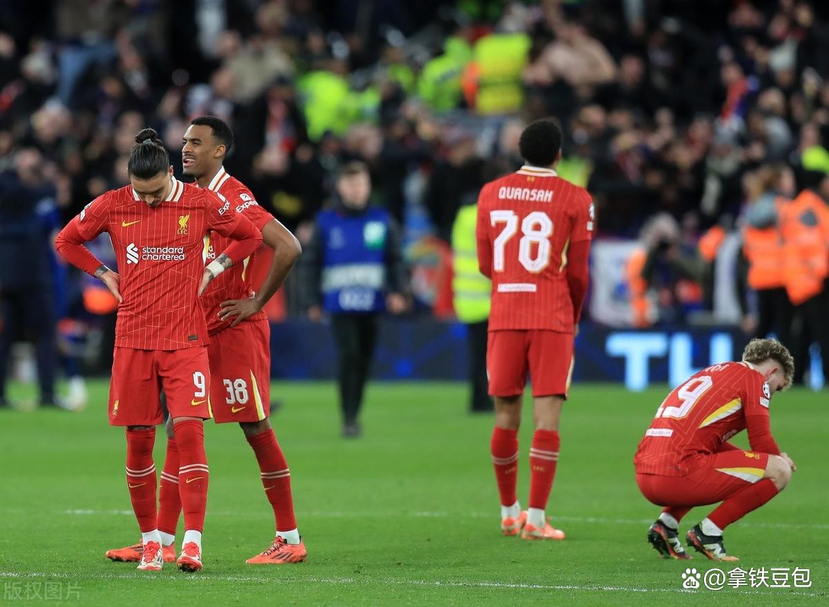 利物浦双星连声进球助球队取胜 利物浦双星连声进球助球队取胜