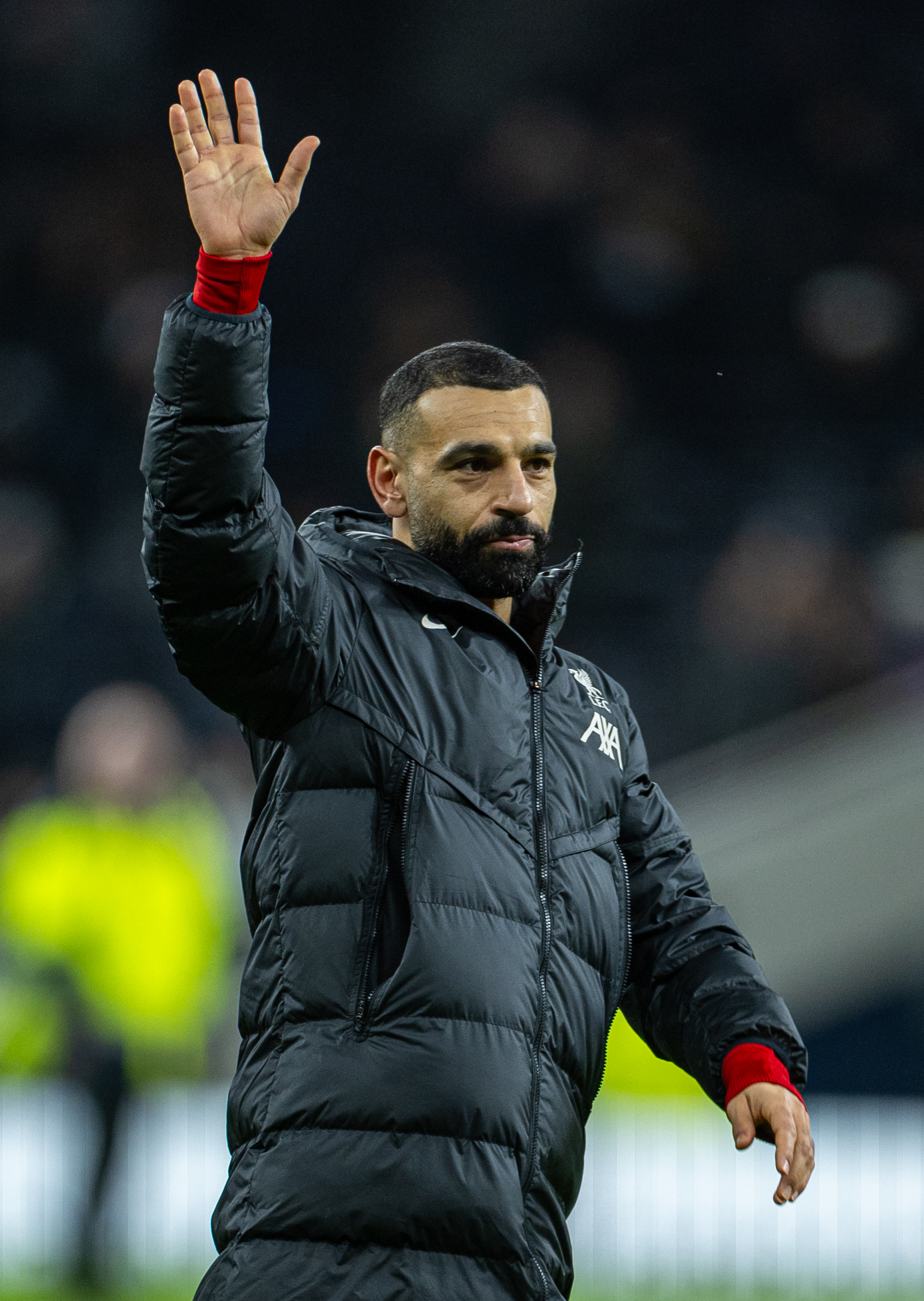 热刺主帅敲定法甲联赛受关注 热刺主帅敲定法甲联赛受关注