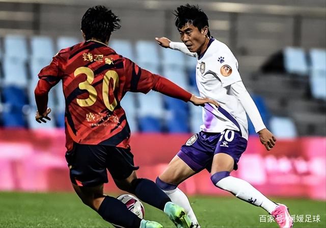 东京球队成功晋级下一轮比赛 东京球队成功晋级下一轮比赛