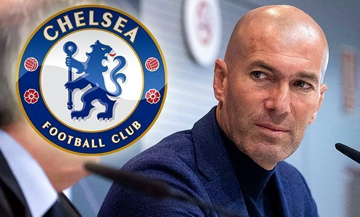 包含齐达内率队斩获一场关键胜利的词条 包含齐达内率队斩获一场关键胜利的词条