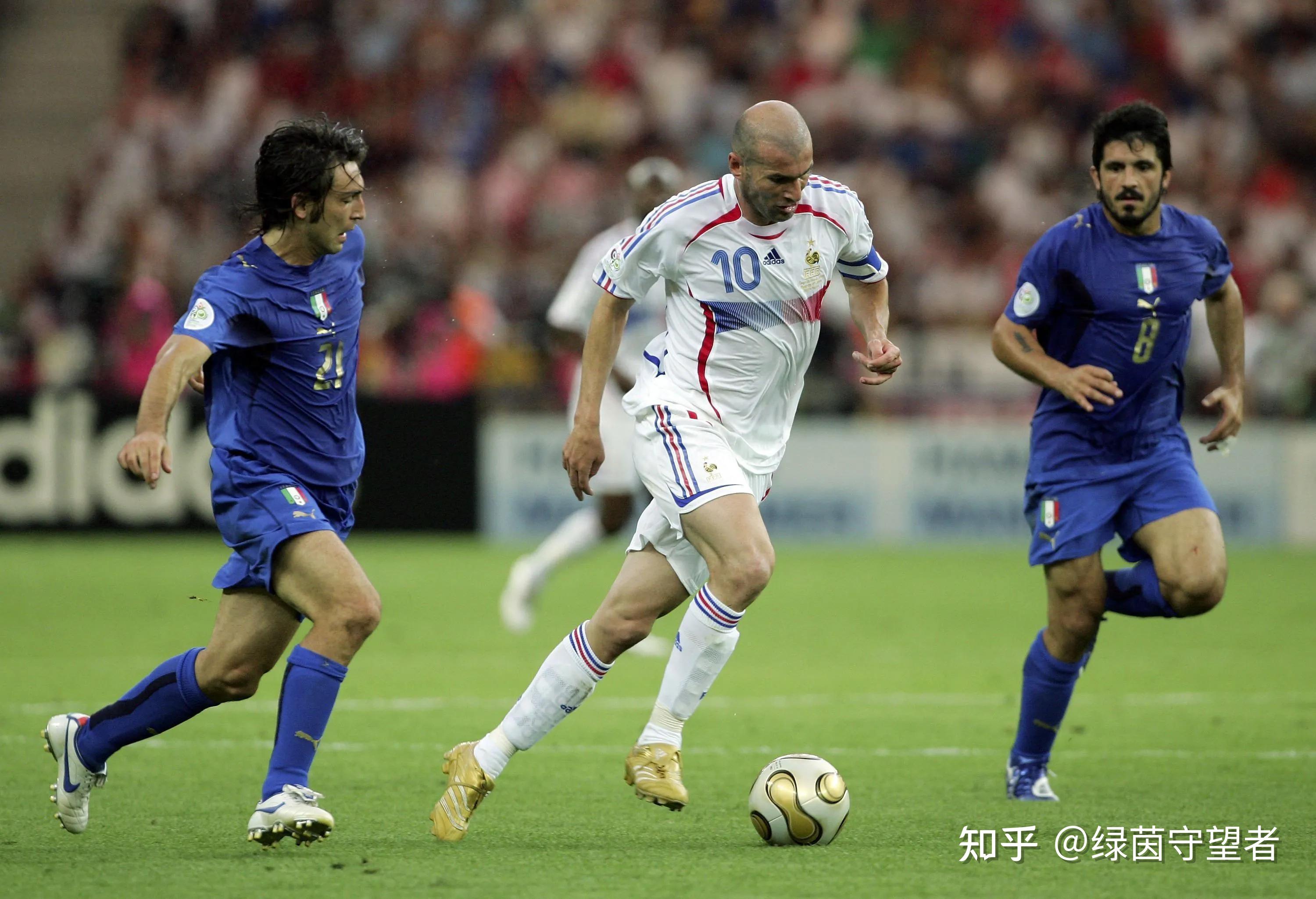 包含齐达内率队斩获一场关键胜利的词条 包含齐达内率队斩获一场关键胜利的词条