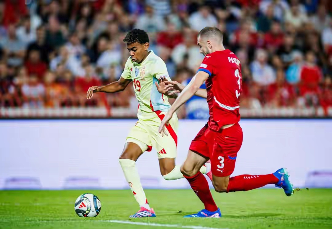 包含塞尔维亚队盼取胜机,欧国联半决赛路高低起伏的词条 包含塞尔维亚队盼取胜机,欧国联半决赛路高低起伏的词条