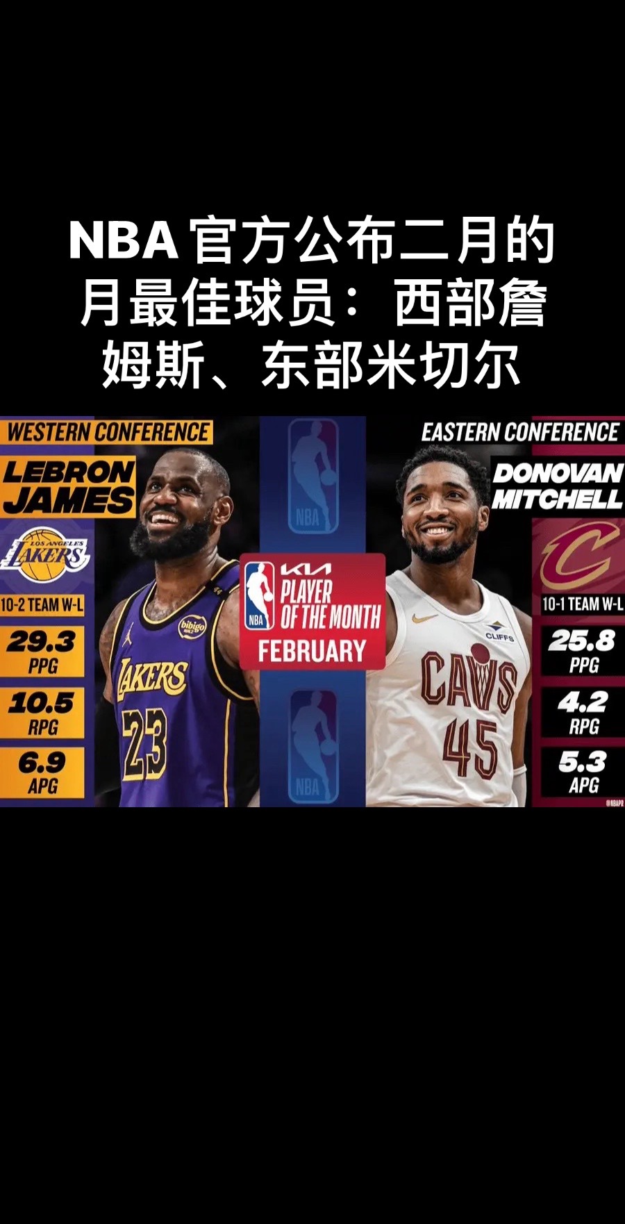 NBA全明星投票詹姆斯成为最受欢迎球员 NBA全明星投票詹姆斯成为最受欢迎球员