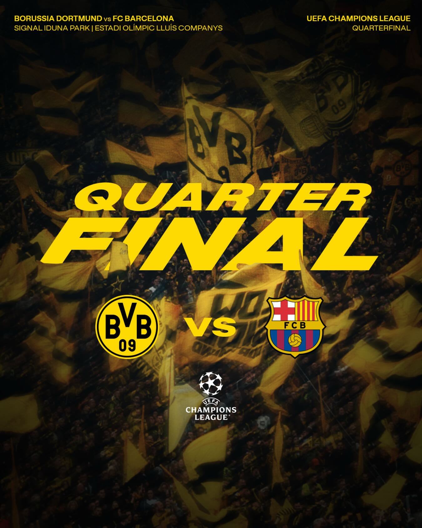 一触即发!欧预赛比赛豪情万丈,一触即发的简单介绍 一触即发!欧预赛比赛豪情万丈,一触即发的简单介绍