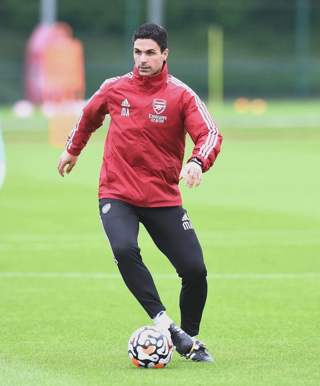 一触即发!欧预赛比赛豪情万丈,一触即发的简单介绍 一触即发!欧预赛比赛豪情万丈,一触即发的简单介绍