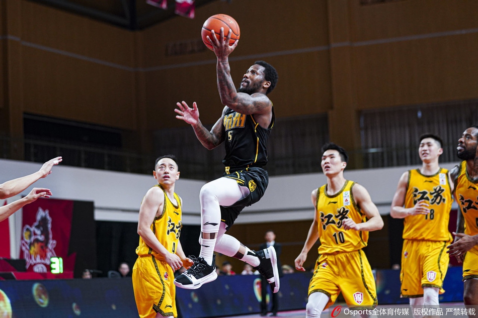 竞技获得半满成绩,未曾保持本赛季顺风顺水的简单介绍 竞技获得半满成绩,未曾保持本赛季顺风顺水的简单介绍