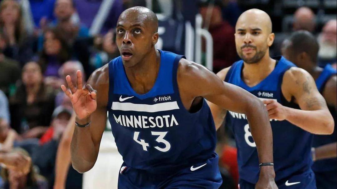 NBA球员工会会长发表关于合同疑虑 NBA球员工会会长发表关于合同疑虑