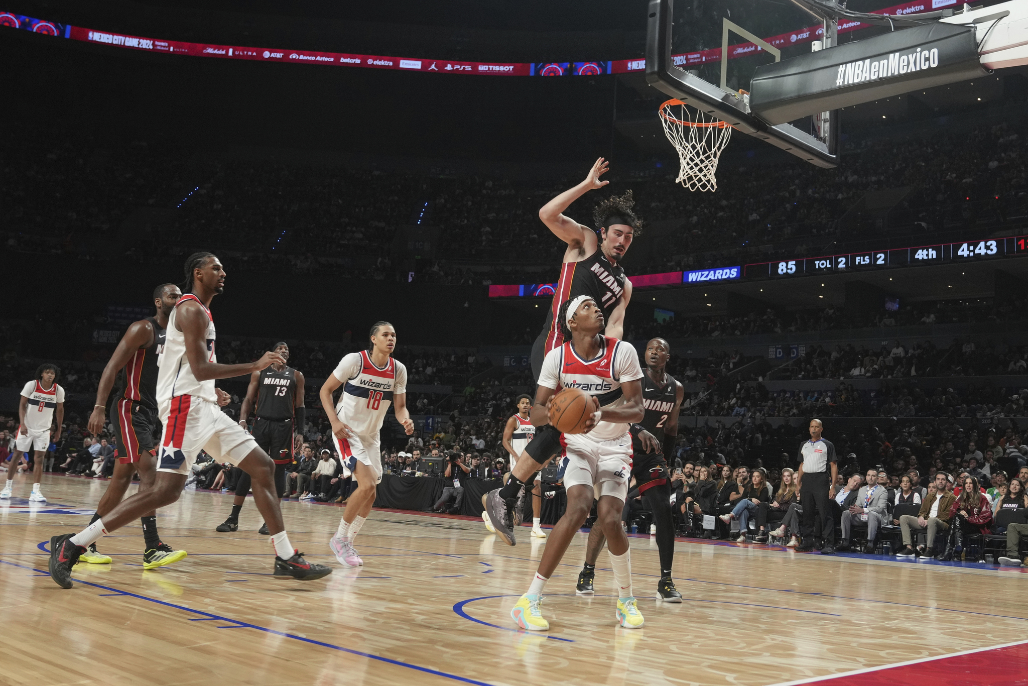 包含热火主场负于奇才,吞下连败的词条 包含热火主场负于奇才,吞下连败的词条