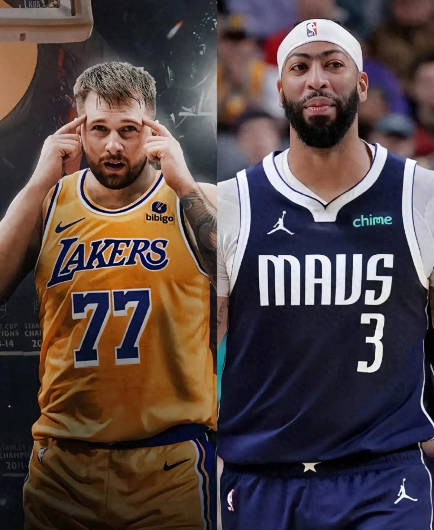 独行侠惊险胜湖人,终结连败 独行侠惊险胜湖人,终结连败