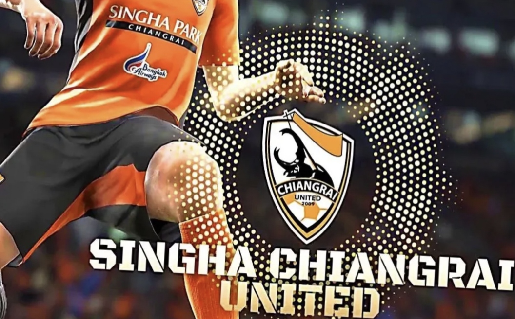 韩国羽毛球队横扫泰国羽毛球队,马琳完成帽子戏法的简单介绍 韩国羽毛球队横扫泰国羽毛球队,马琳完成帽子戏法的简单介绍