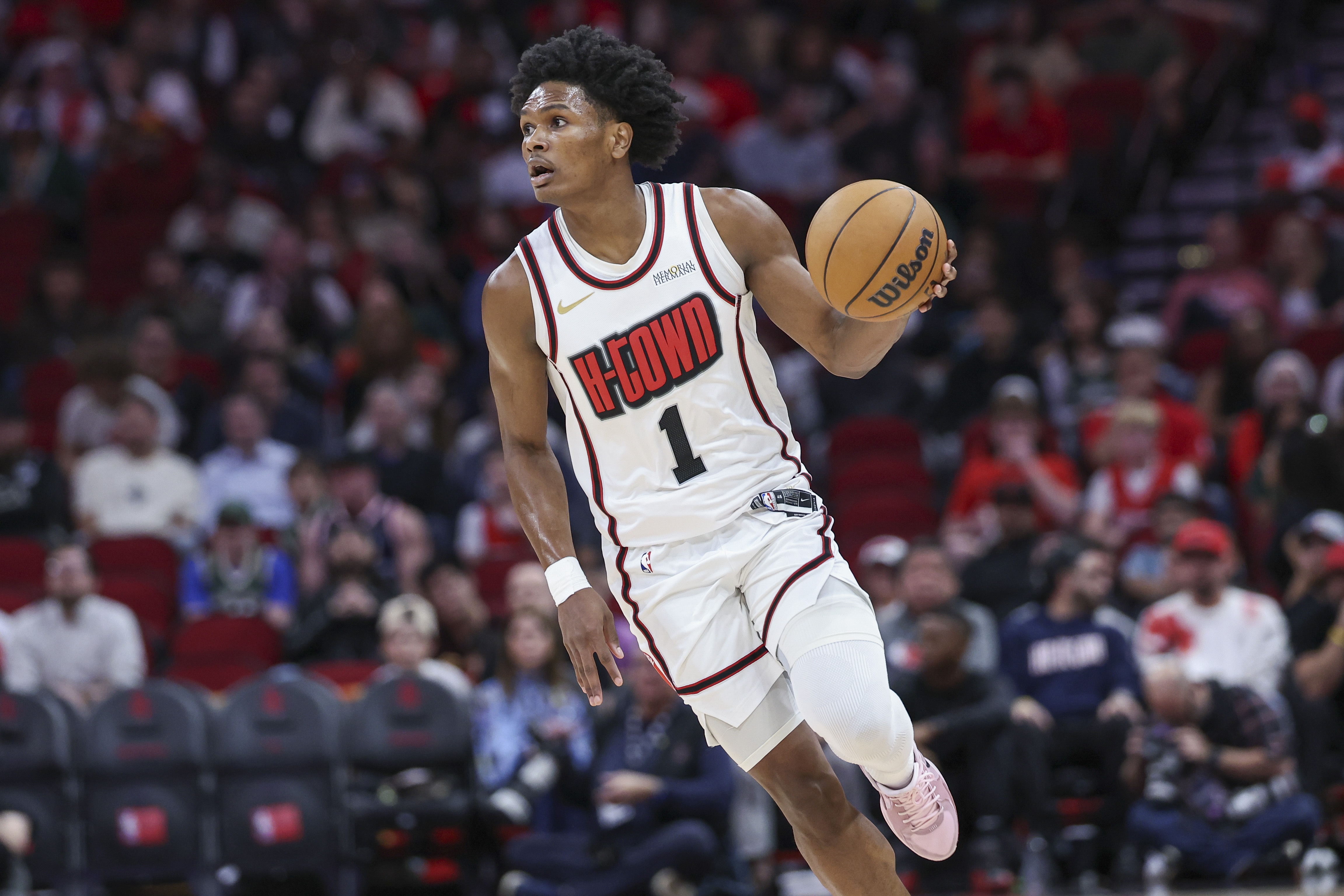 火箭客场力克雷霆取胜 火箭客场力克雷霆取胜